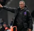 PSG Pesta Gol di Markas Nice, Luis Enrique Mengaku Puas