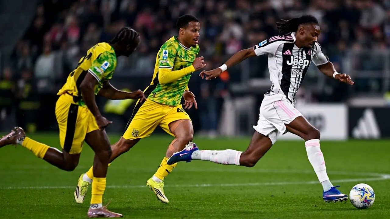 Sassuolo Sering Buang Waktu, Luciano Spalletti Beri Respons