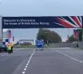 Sirkuit Silverstone Terancam Dicoret dari Kalender MotoGP