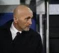 Spalletti Ingatkan Juventus Tetap Rendah Hati di Tengah Krisis Sassuolo