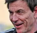Toto Wolff Dianggap Penggerak Utama Aturan Baru F1