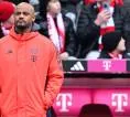Vincent Kompany Puas Usai Bayern Munich Habisi Union Berlin