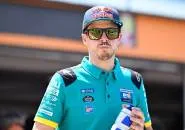 Alex Marquez Komentari Balapan Buruk di GP Brasil