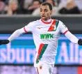 Alexis Claude-Maurice Ungkap Sebab Kekalahan Telak Augsburg dari Stuttgart