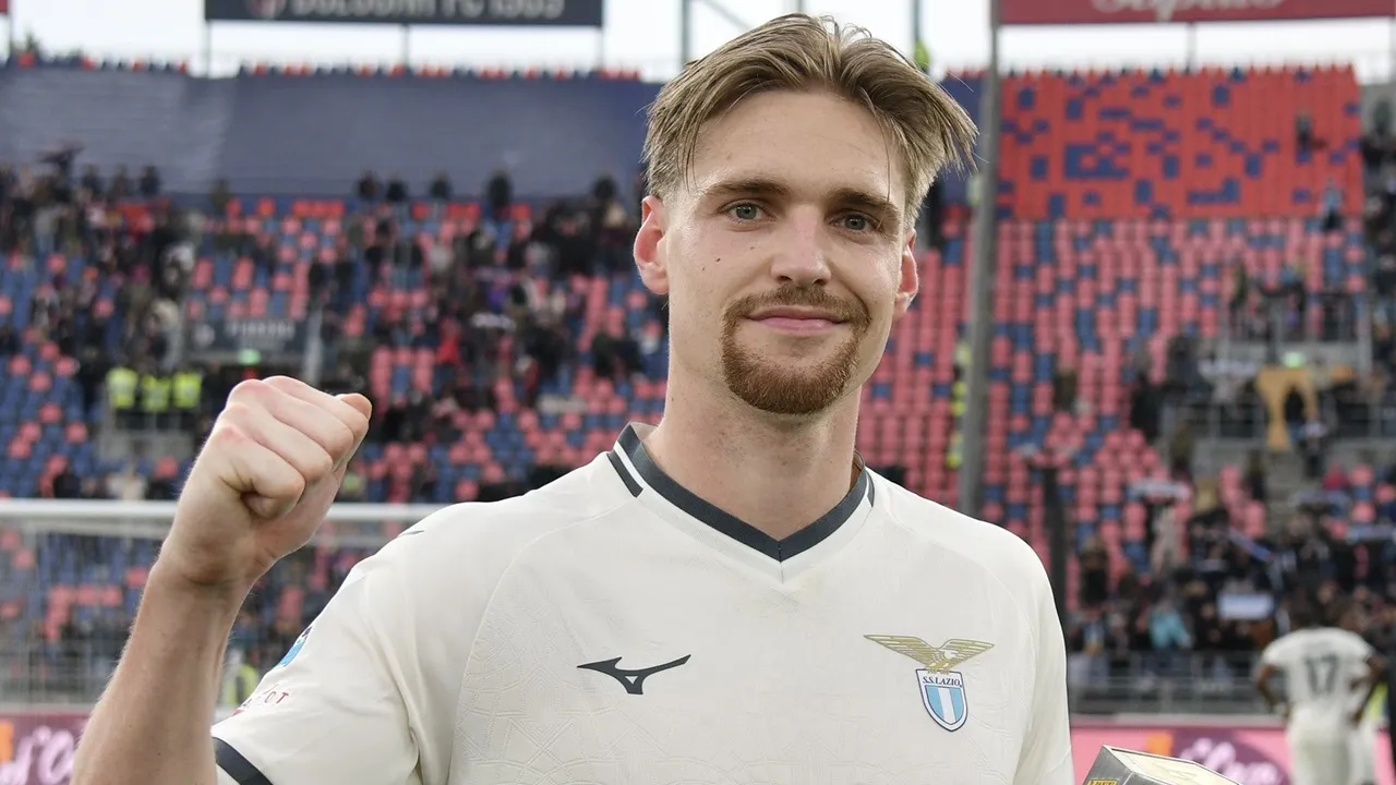 Ianni komentari Taylor