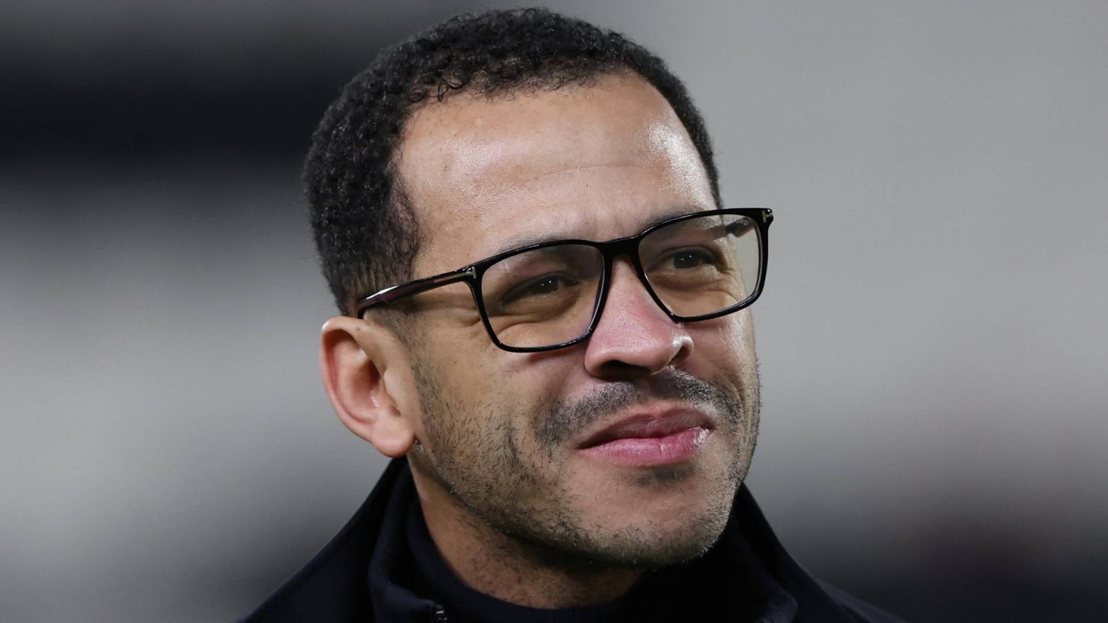 Chelsea Siap Gaet Bintang Sunderland Berkat Klausul Rahasia