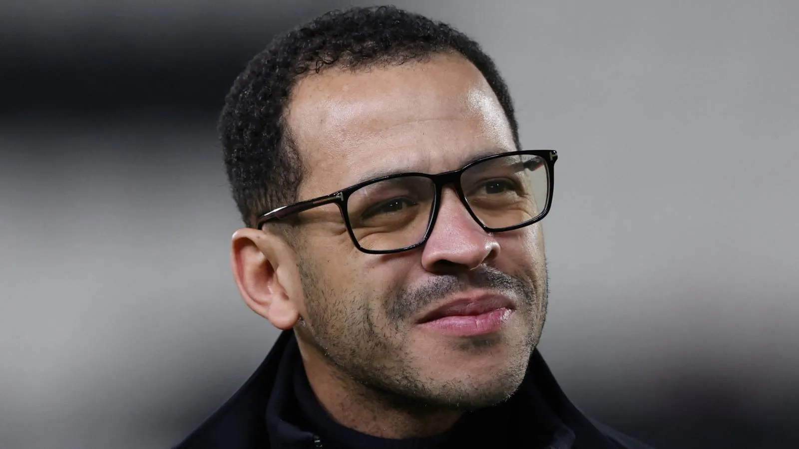 Chelsea Siap Gaet Bintang Sunderland Berkat Klausul Rahasia