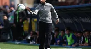 Como Pukau Fabregas dengan Kemenangan 5-0 atas Pisa