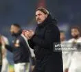Daniel Farke Yakin Leeds United Bisa Selamat dari Degradasi