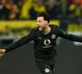 Dortmund Bangkit, Wolfsburg dalam Kesulitan Besar