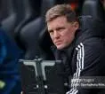 Eddie Howe Tegaskan Tak akan Tinggalkan Newcastle United