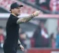 Gladbach Gagal Menang di Derby, Eugen Polanski Sebut Kurang Beruntung