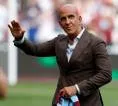 Imbang Lawan Fiorentina, Paolo Di Canio Kritik Mentalitas Inter Milan