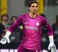 Imbang Lawan Fiorentina, Yann Sommer dan Manuel Akanji Jadi Sorotan