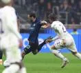 Inter Tantang Fiorentina di Pekan ke-30 Serie A: Susunan Pemain Resmi