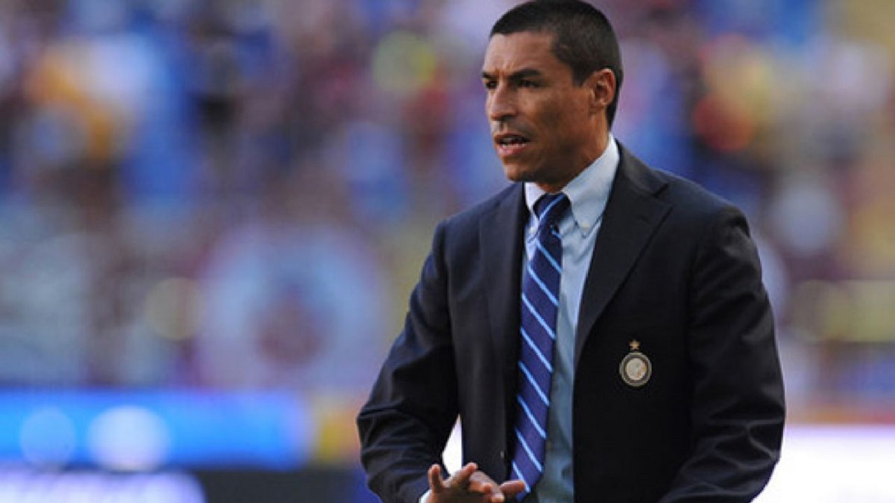 Ivan Cordoba Ingatkan Inter Perburuan Scudetto Kembali Terbuka