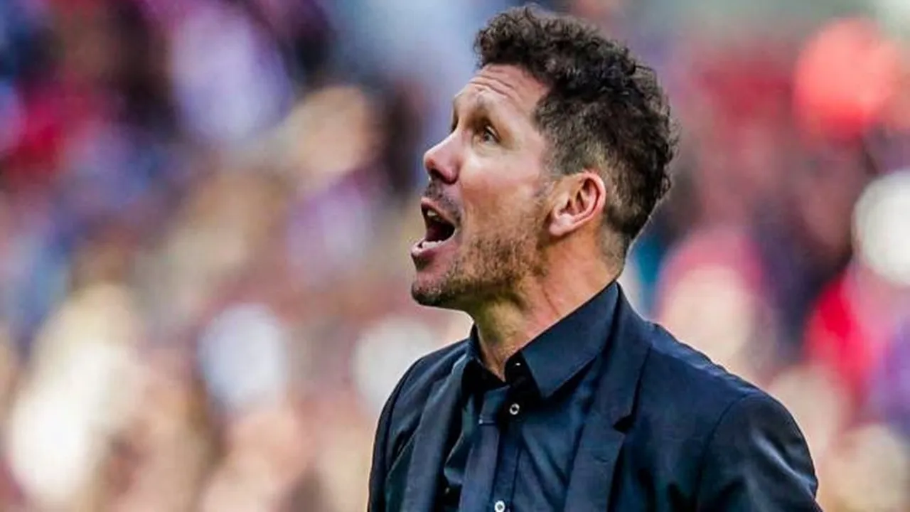 Simeone