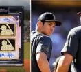 Kartu Dual MVP Aaron Judge dan Shohei Ohtani Terjual US$2,16 Juta