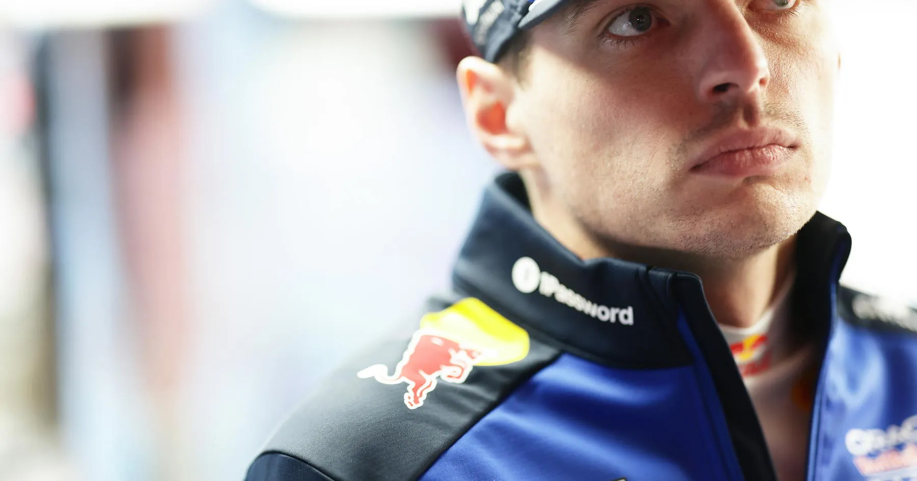 Keluhan Verstappen Dikaitkan dengan Regulasi Baru F1