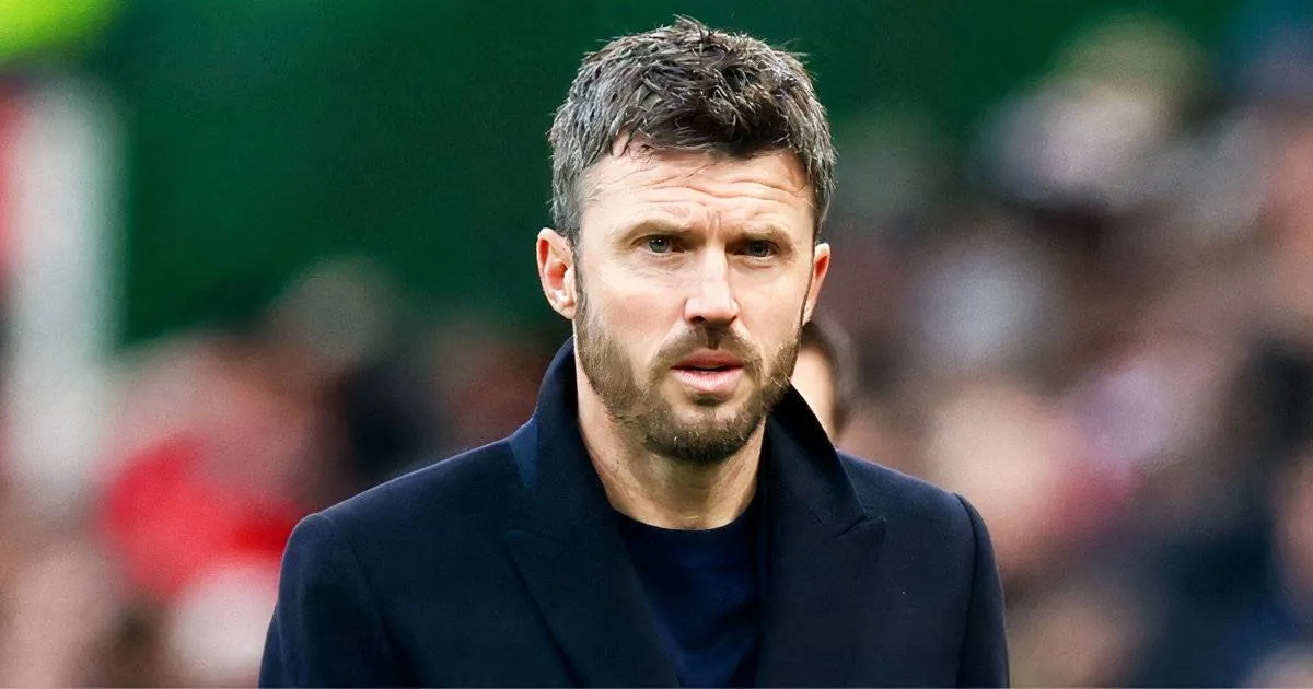 Manchester United Didesak Segera Aktifkan Kembali Minat pada Amad Diallo - sumber: (givemesport)