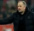 Manuel Baum Akui Stuttgart Masih Terlalu Kuat untuk Augsburg
