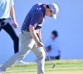 Matt Fitzpatrick Menang Dramatis di Valspar Championship