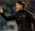 Meski Menang, Niko Kovac Tetap Kritik Penampilan Dortmund Lawan Hamburg