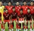 Meski Unggul, Timnas Indonesia Tak Boleh Jumawa Saat Lawan Saint Kitts