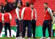 Mikel Merino Berikan Harapan Jelang Final Carabao Cup