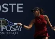 Naomi Osaka Hadapi Dilema Jadi Seorang Ibu Usai Kandas Di Miami