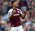 Ollie Watkins Bersinar Saat Lawan West Ham, Emery Beri Pujian