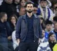 Performa Real Madrid Mulai Meroket, Alvaro Arbeloa Ungkap Rahasianya