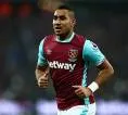 Pernah Jadi Bintang West Ham United, Dimitri Payet Tutup Karier di Usia 38