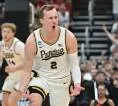 Purdue ke Semifinal West Region Usai Singkirkan Miami