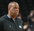 UNC Bahas Masa Depan Hubert Davis usai Tersingkir di Turnamen NCAA