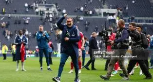 Vitor Pereira Tuntut Pengorbanan Demi Bertahan di Premier League