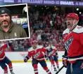 Alex Ovechkin Tembus 1.000 Gol di NHL, Ikuti Jejak Wayne Gretzky