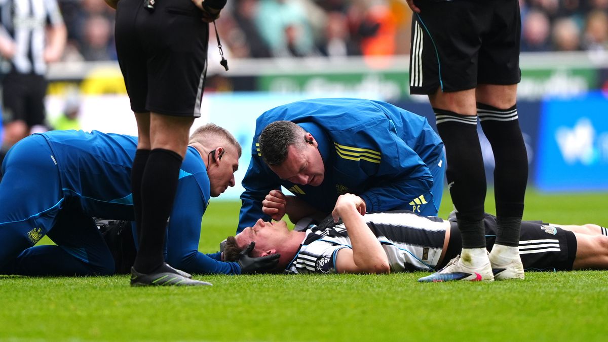 Arsenal Diuntungkan Jelang Laga, Botman Jalani Operasi