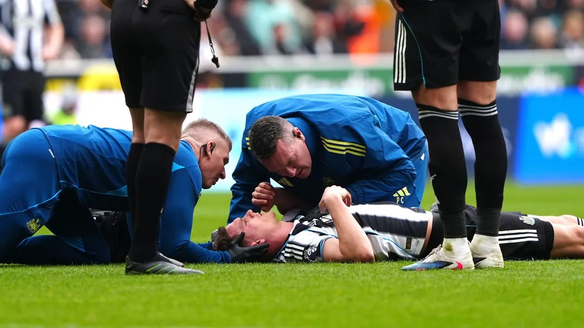 Arsenal Diuntungkan Jelang Laga, Botman Jalani Operasi