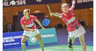 BAM Perketat Aturan, Sanksi Para Pemain Yang Keluar Masuk Tim Nasional