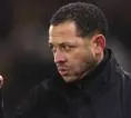 Chelsea Siapkan Langkah Rekrut Pelatih Elite Jika Rosenior Diberhentikan