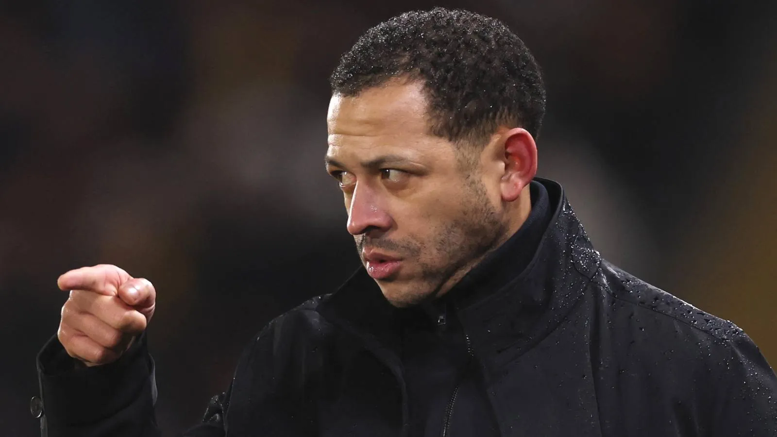 Chelsea Siapkan Langkah Rekrut Pelatih Elite Jika Rosenior Diberhentikan - sumber: (givemesport)