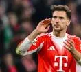 Christian Falk: Arsenal Hadir Ditengah Derby Milano Untuk Leon Goretzka