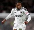 Dipermanenkan Fulham, Samuel Chukwueze Berpeluang Menetap di EPL