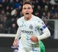 Diuntungkan FIFA Match Day, Lautaro Martinez Siap Tempur Lawan Roma