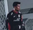 Dukungan Penuh PSIM Jogja Untuk Cahya Supriadi Bersama Timnas Indonesia