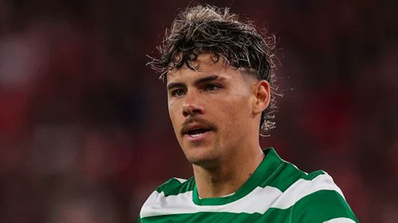 Duo Bintang Atletico Madrid Layangkan Protes Pada Wasit Derby Madrid