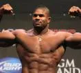 Eks Bintang MMA Alistair Overeem Buka Suara soal PED dan Hidup Usai Pensiun