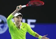 Elena Rybakina Dan Jessica Pegula Siap Bersaing Demi Semifinal Di Miami