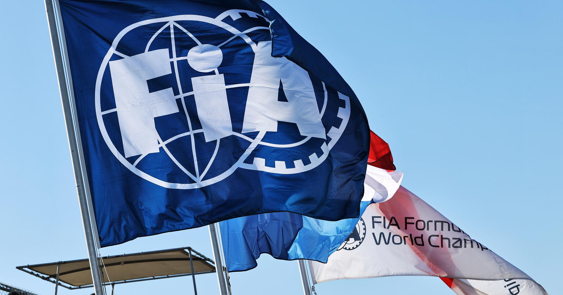 FIA Luncurkan Proyek Pelatihan Baru bagi Pejabat Motorsport